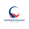 Interoceanic Solutions LLC