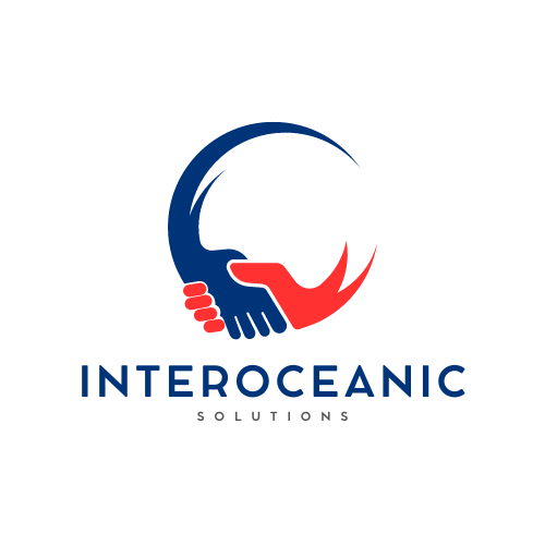 Interoceanic Solutions LLC